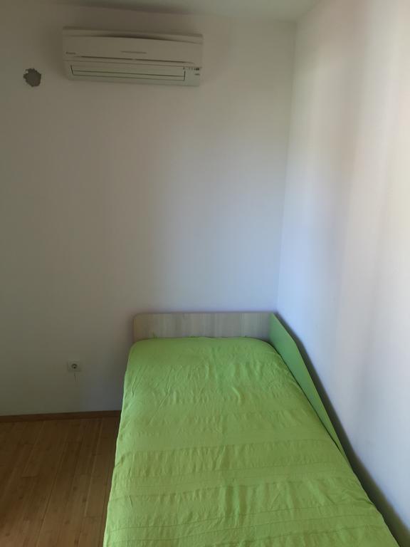 Regent Apartment Petrovac Phòng bức ảnh